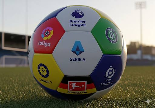 卡利尼奇智能传感器与自动化产线